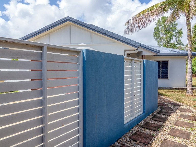 16 Sanderling Close, Port Douglas QLD 4877