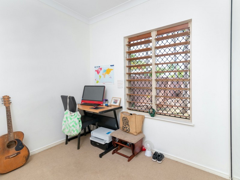 16 Sanderling Close, Port Douglas QLD 4877