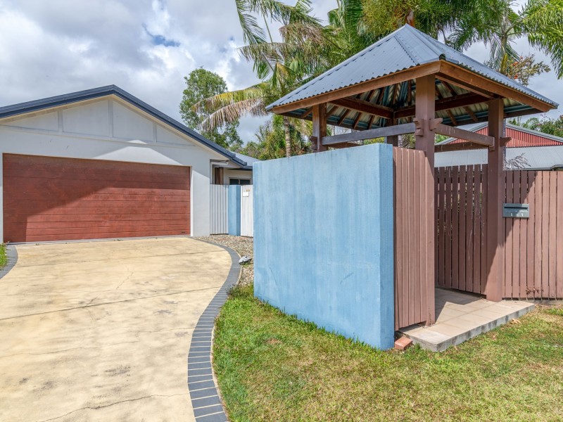 16 Sanderling Close, Port Douglas QLD 4877