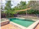 16 Sanderling Close, Port Douglas QLD 4877