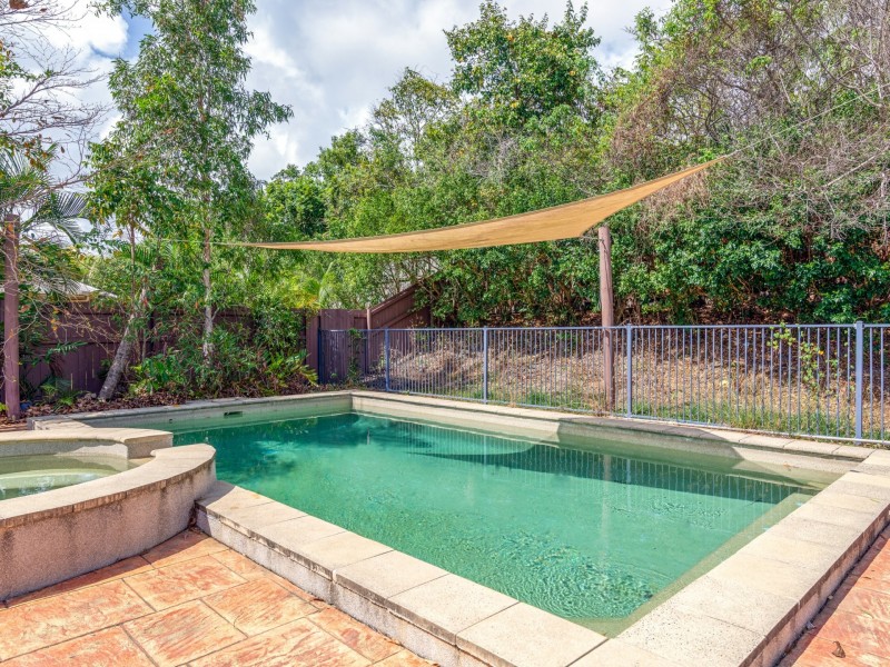 16 Sanderling Close, Port Douglas QLD 4877