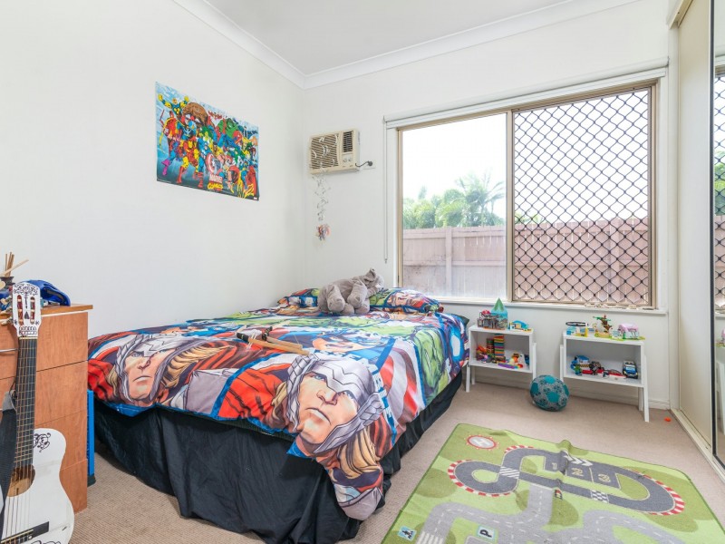 16 Sanderling Close, Port Douglas QLD 4877