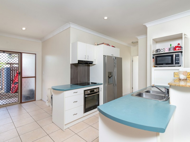 16 Sanderling Close, Port Douglas QLD 4877