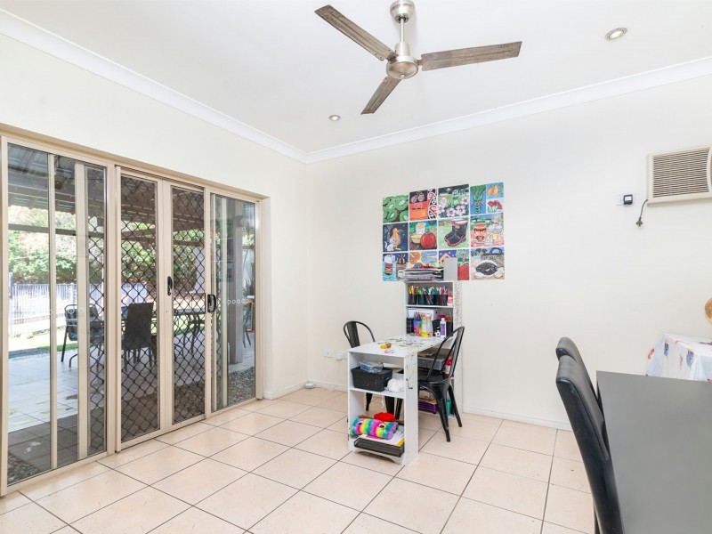 16 Sanderling Close, Port Douglas QLD 4877