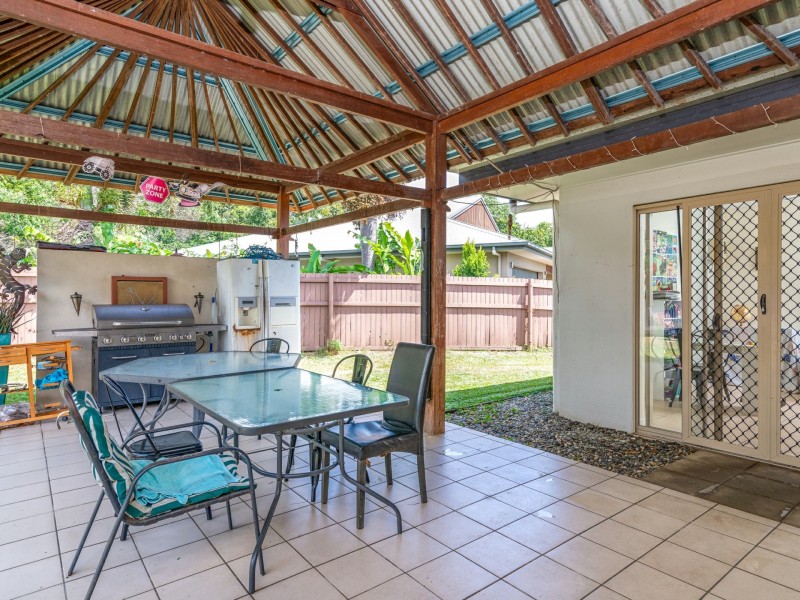16 Sanderling Close, Port Douglas QLD 4877