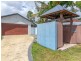 16 Sanderling Close, Port Douglas QLD 4877