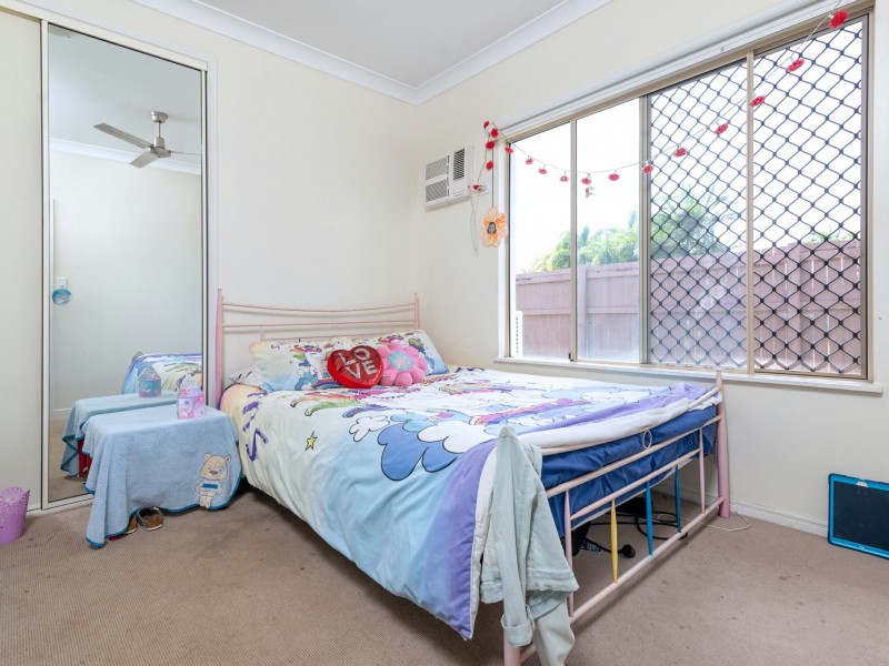 16 Sanderling Close, Port Douglas QLD 4877