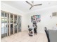 16 Sanderling Close, Port Douglas QLD 4877