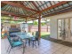16 Sanderling Close, Port Douglas QLD 4877