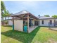 16 Sanderling Close, Port Douglas QLD 4877