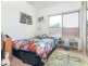 16 Sanderling Close, Port Douglas QLD 4877