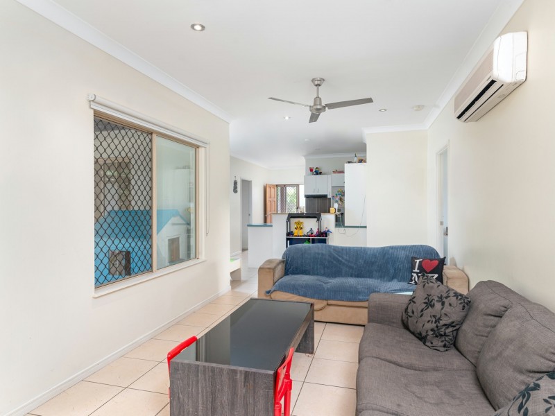 16 Sanderling Close, Port Douglas QLD 4877