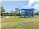 16 Sanderling Close, Port Douglas QLD 4877