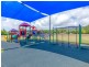 16 Sanderling Close, Port Douglas QLD 4877