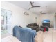 16 Sanderling Close, Port Douglas QLD 4877