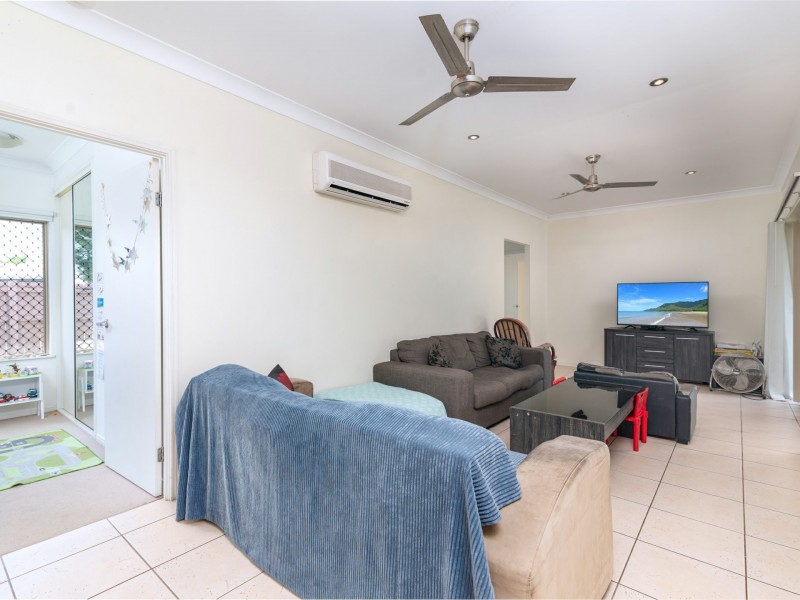 16 Sanderling Close, Port Douglas QLD 4877