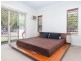 16 Sanderling Close, Port Douglas QLD 4877