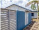 16 Sanderling Close, Port Douglas QLD 4877