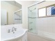 16 Sanderling Close, Port Douglas QLD 4877
