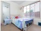 16 Sanderling Close, Port Douglas QLD 4877
