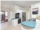 16 Sanderling Close, Port Douglas QLD 4877