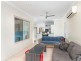 16 Sanderling Close, Port Douglas QLD 4877
