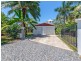Lot 1 Bougainvillea Street, Cooya Beach QLD 4873