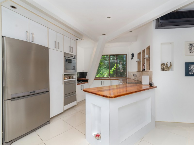 Lot 1 Bougainvillea Street, Cooya Beach QLD 4873