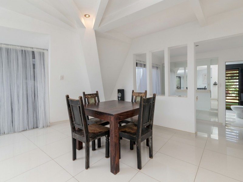 Lot 1 Bougainvillea Street, Cooya Beach QLD 4873