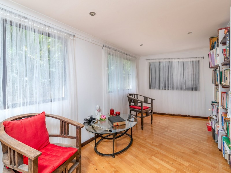 Lot 1 Bougainvillea Street, Cooya Beach QLD 4873