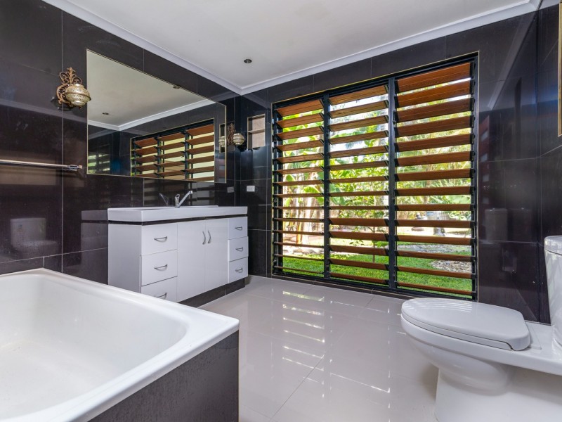 Lot 1 Bougainvillea Street, Cooya Beach QLD 4873