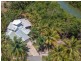 Lot 1 Bougainvillea Street, Cooya Beach QLD 4873