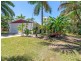 Lot 1 Bougainvillea Street, Cooya Beach QLD 4873
