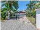 Lot 1 Bougainvillea Street, Cooya Beach QLD 4873