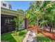 Lot 1 Bougainvillea Street, Cooya Beach QLD 4873