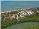 Lot 1 Bougainvillea Street, Cooya Beach QLD 4873