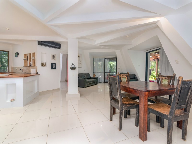 Lot 1 Bougainvillea Street, Cooya Beach QLD 4873