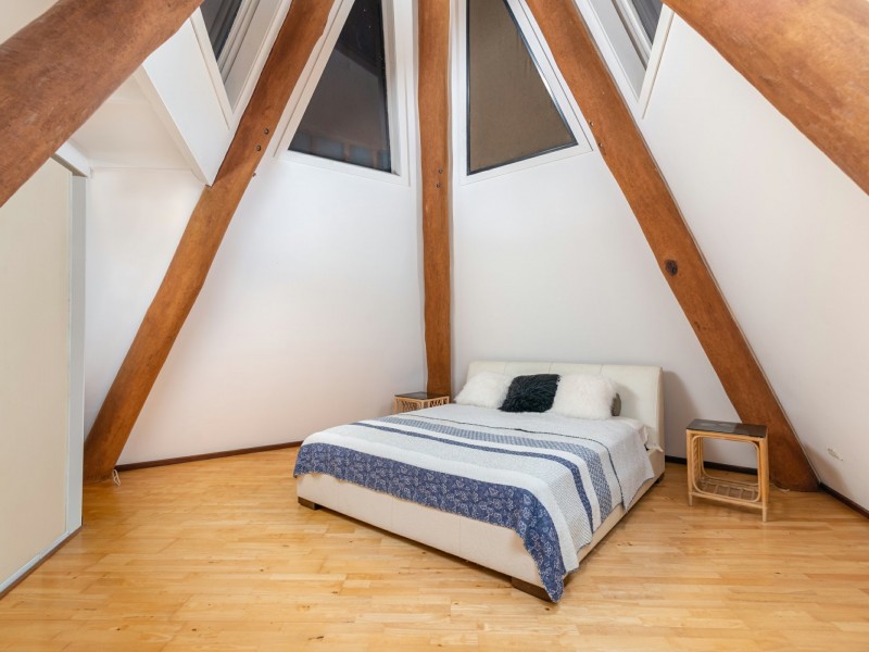 Lot 1 Bougainvillea Street, Cooya Beach QLD 4873