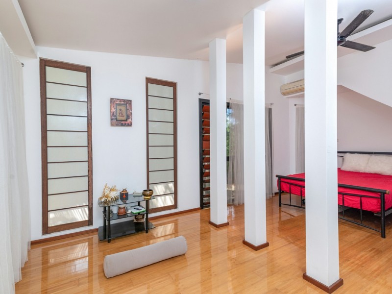 Lot 1 Bougainvillea Street, Cooya Beach QLD 4873