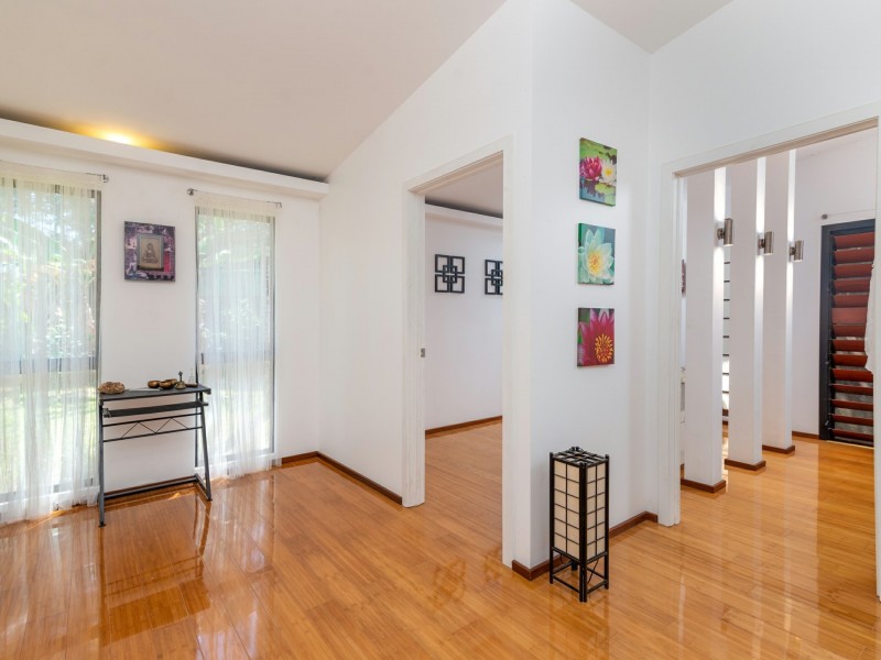 Lot 1 Bougainvillea Street, Cooya Beach QLD 4873