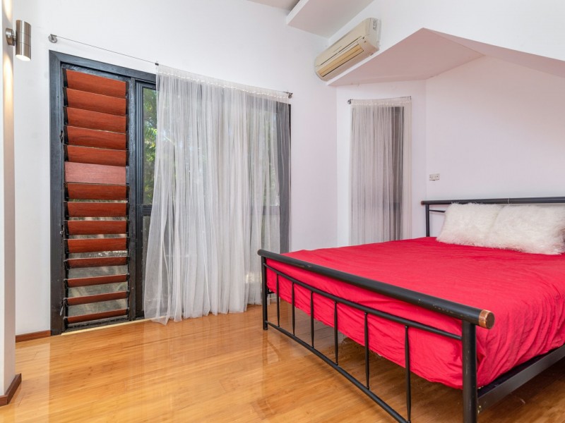 Lot 1 Bougainvillea Street, Cooya Beach QLD 4873