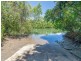 Lot 1 Bougainvillea Street, Cooya Beach QLD 4873
