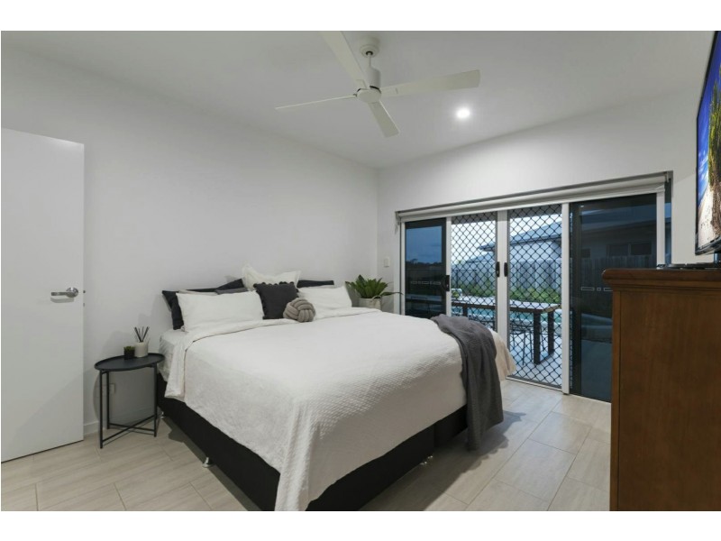 36 Milman Drive, Port Douglas QLD 4877