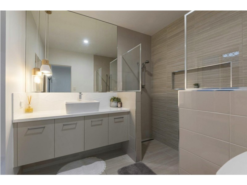 36 Milman Drive, Port Douglas QLD 4877