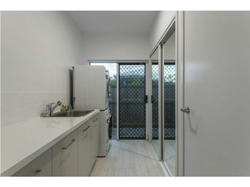 36 Milman Drive, Port Douglas QLD 4877