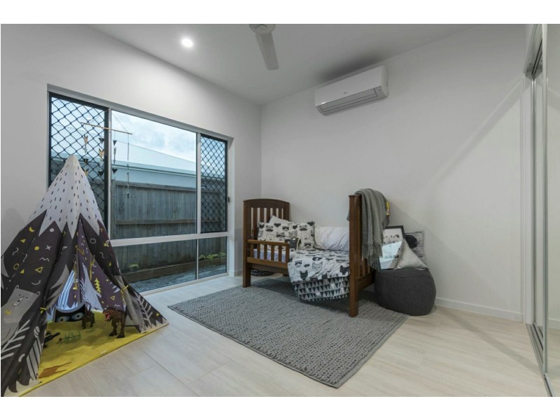 36 Milman Drive, Port Douglas QLD 4877