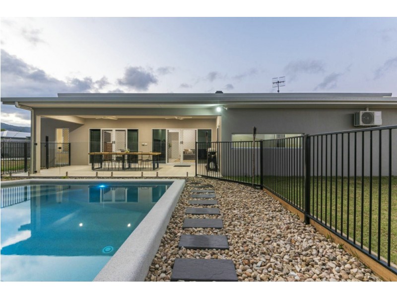 36 Milman Drive, Port Douglas QLD 4877