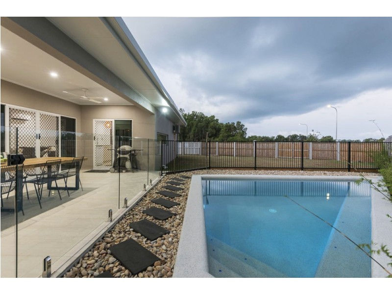 36 Milman Drive, Port Douglas QLD 4877