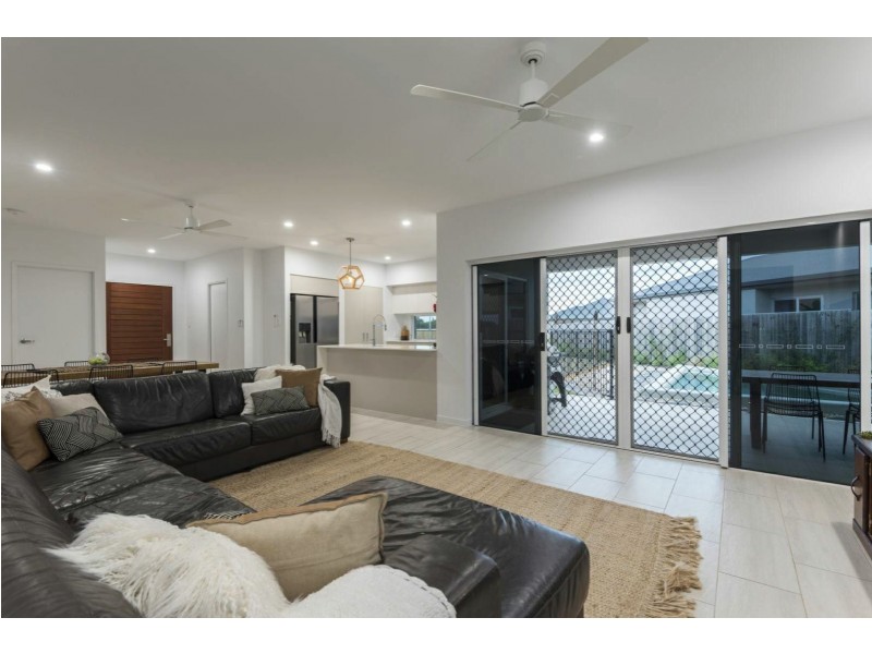 36 Milman Drive, Port Douglas QLD 4877