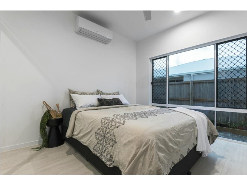 36 Milman Drive, Port Douglas QLD 4877